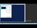 1 6 Customize the Windows PowerShell Console