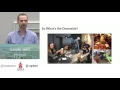 Why Clojure - Derek Slager