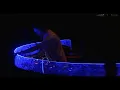Download Lagu Pozdnyakov on 05.03.2021 UFO goes to Arbat Hall