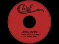 I Can't Quit You Baby - Otis Rush