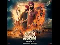 Download Lagu Boliyan ( Full Song ) |Babbu Maan \u0026 Shipra Goyal | Sucha Soorma Movie Song