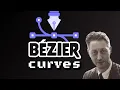 WTF is a Bezier Curve