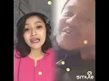 Terong Dicabein Siti Badriah Feat Sunaryo Sun