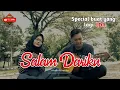Download Lagu DIDIK BUDI - SALAM DARIKU cover (lyly franz Acoustic)