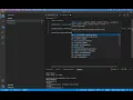 W6D4 Python and Postgres