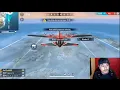 Download Lagu BUDI01GAMING solo vs squad DIKEJAR 1 SERVER