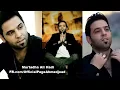 احمد جواد   شكد صارلك اسئل عني