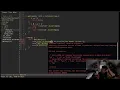 Rust - Playing with Option and Enum