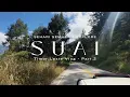 Download Lagu EXPLORE SUAI \u0026 TIMOR RESOURCES SEHARI SEMALAM!! #TimorLeste Vlog Part.2