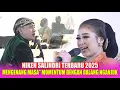 Download Lagu Menjelang Pagi Menuju KENANGAN Sesi Goro - Goro Niken Salindri Terbaru Ki Cahyo Kuntadi
