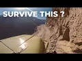 Download Lagu The World’s Most Extreme Roads