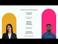 Discover the incredible potential to enhance your organization s learning department