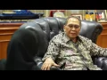 Download Lagu Wawancara Ekslusif Soeharjo Soebardi