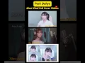 Download Lagu Park Dahye's Most Viral Full Cover Videos #dahye #startingwithyou #golden #시작의아이