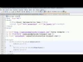 JQuery Tutorial 14 - Introduction to JQuery Selectors