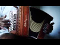 Download Lagu Esperanza, Scottish