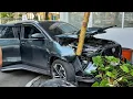 Download Lagu Dash Cam Owners Indonesia #842 September 2025