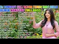 Download Lagu DJ DANGDUT FULL BASS NONSTOP 🔥DJ ENAK NEMANI SAAT SANTAI DJ TERBARU 2025 🚀REMIX NONSTOP FULL BASS