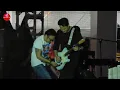 Download Lagu ARI LASSO - RAHASIA PEREMPUAN - DI IIMS INFINITE LIVE 2023