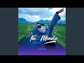 Lagu Tia Monika (Remix)