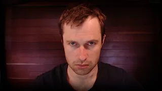 Why I Refuse To Pay For Sex