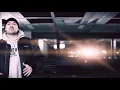 SIDO feat KOOL SAVAS  Fly away Musikvideo Mashup  YouTube-MP4 - 1080p.mp4