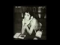 Download Lagu Frankie Traandruppel - Translation Is Key (FULL ALBUM - 2025)