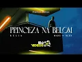 Download Lagu RELJA - PRINCEZA NA BELOM (OFFICIAL VIDEO)