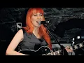 Download Lagu She's a Woman (The Beatles Cover) - MonaLisa Twins (Live at the Cavern Club)