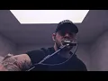 Kameron Marlowe - Steady Heart (Live Performance) | Vevo