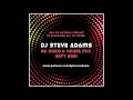 Download Lagu Nu Disco \u0026 House Mix Sept 2021