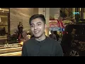 Download Lagu Putus Dari Lyodra, Ginting Riza Syah Siap Dijodohkan Oleh Orang Tua - SENSASI