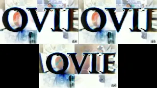 There Is Only One Disney Promo 2007 2009 Comparison Major 