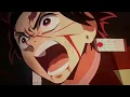 Download Lagu ★ 90MH - TREFUEGO ★ Kimetsu No Yaiba edit ★