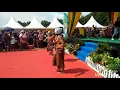 Download Lagu Seru banget JOGET DANGKUNG kesenian khas adat Melayu