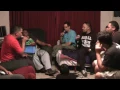 Download Lagu Boyz II Men - A Song for Mama cover by Melody 5