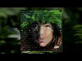 The Green with Likkle Jordee - Roots Girl (Official Audio)