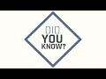 Attendance Matters - Don t Miss Out Did You Know