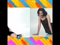 Download Lagu Pudar - Nike Ardilla