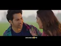 FULL VIDEO - NAIN TA HEERE - JUGJUGG JEEYO - VARUN , KIARA- VISHAL S -GURU R, ASEES K -BHUSHAN K