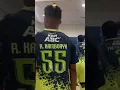 Download Lagu Squad Mewah PERSIB BANDUNG Di Tangan Bojan Hodak #briliga1 #persibbandung #bobotoh #short #viking