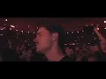 PLK - Concert au Stade de France
