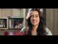 SAB TERA Song Making Video | BAAGHI | Tiger Shroff, Shraddha Kapoor | Armaan Malik | Amaal Mallik