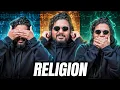 Religions: My Thoughts \u0026 The Contradictions I Saw 🤯| Off The Record with Athul