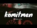 Download Lagu ⭕Story wa percakapan Baper|| Komitmen ||Setatus wa Roamantis bikin Romantis