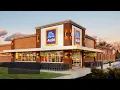 Top 15 Largest Grocery Chains in US 2022