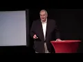 How to Make a Million Dollars Raising Dogs on Paper Cam Lanier TEDxPointUniversity