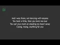 Diana Ross - Chain Reaction (Lyrics)