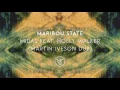 Maribou State - 'Midas' feat. Holly Walker (Martin Iveson Dub)