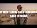 Robin Schulz - Embers [Lyrics]